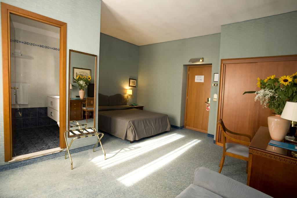 Domus Aventina Rome