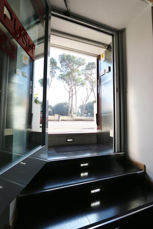 Guest house Residenza Adriana 2*