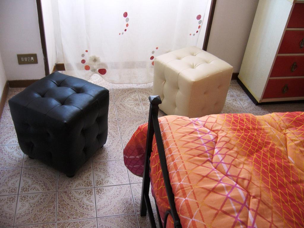 Holiday home Donna Lavinia A Cinecitta Rome