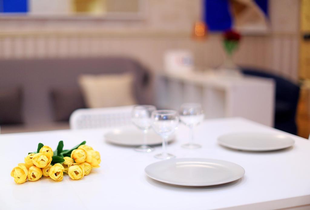 Appartement Felice