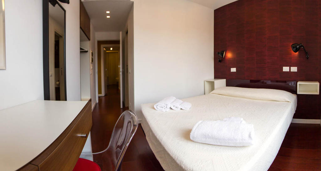 Relais Star Of Trastevere Rome