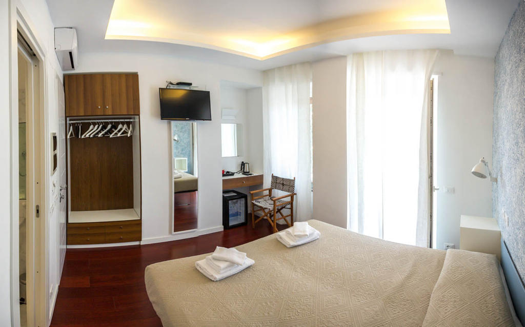 Relais Star Of Trastevere Roma