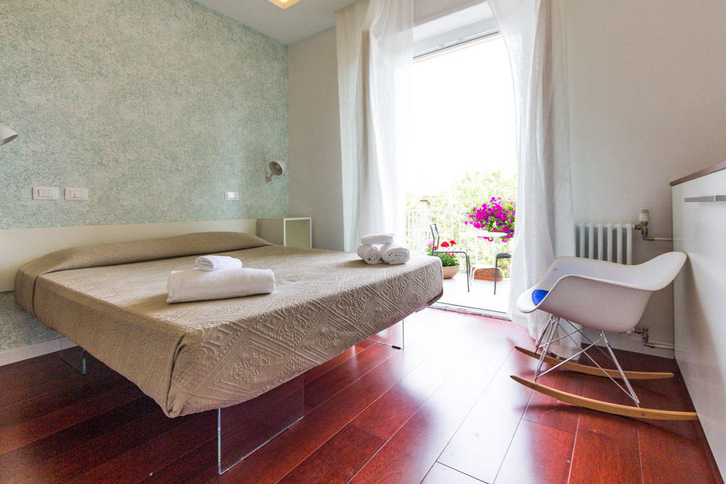 Relais Star Of Trastevere Roma