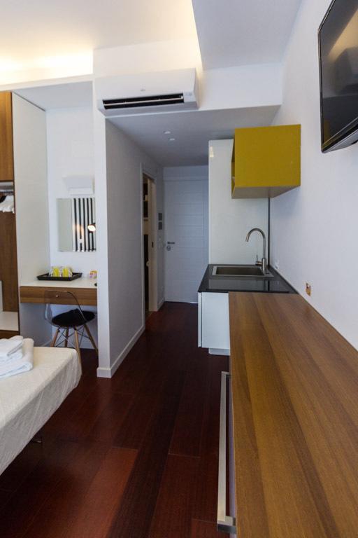 Relais Star Of Trastevere Rome