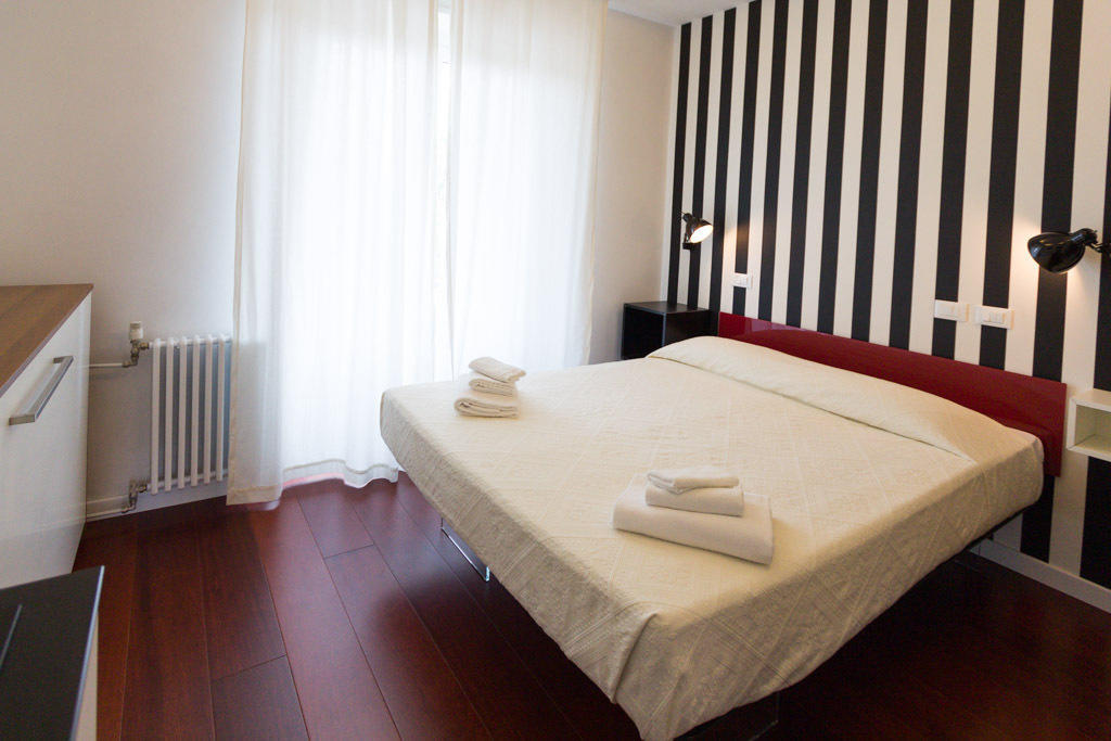 Acomodação com café da manhã  Relais Star Of Trastevere 3*