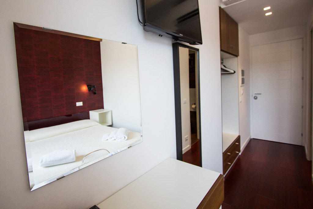 Relais Star Of Trastevere Rome