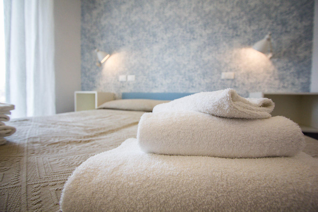 Bed & Breakfast Relais Star Of Trastevere Rome