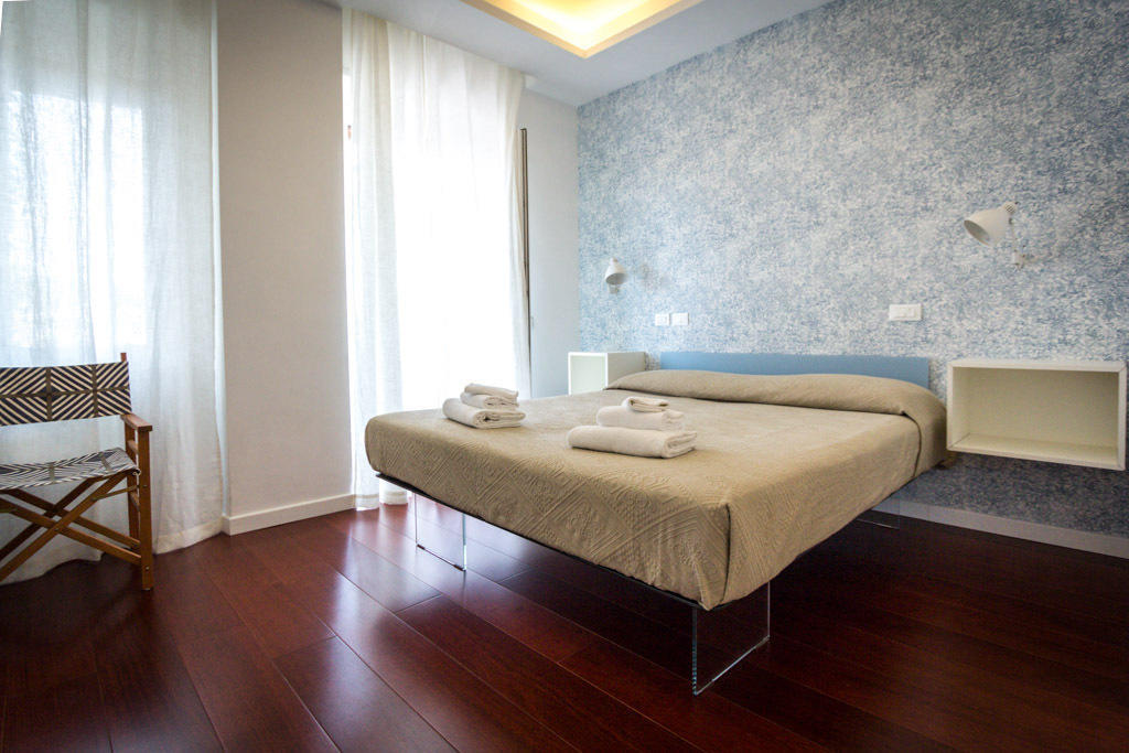 Relais Star Of Trastevere Roma