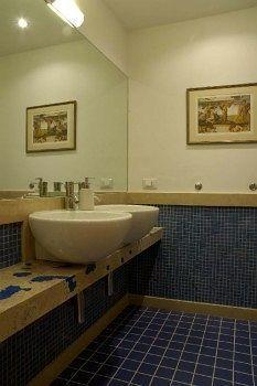Bed & Breakfast Domus Cavour