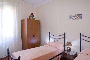 Bed & Breakfast Al Ponte Del Papa B&B