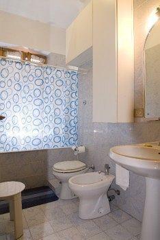 Bed & Breakfast Al Ponte Del Papa B&B Rome