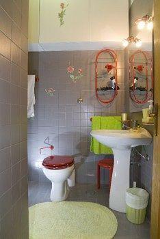 Al Ponte Del Papa B&B