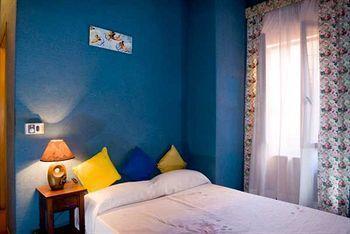 Bed & Breakfast Al Ponte Del Papa B&B