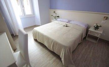Hotel Ondina Roma