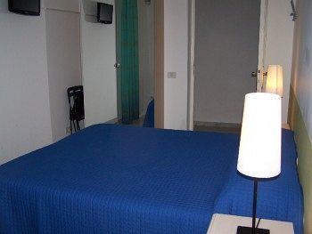 Casa Linnea Vacanze Roma