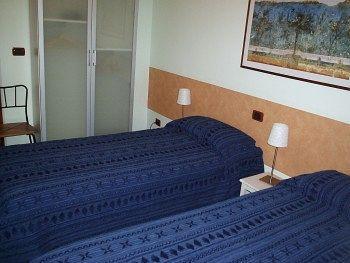 Affittacamere Casa Linnea Vacanze 3*