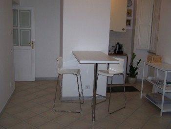 Casa Linnea Vacanze