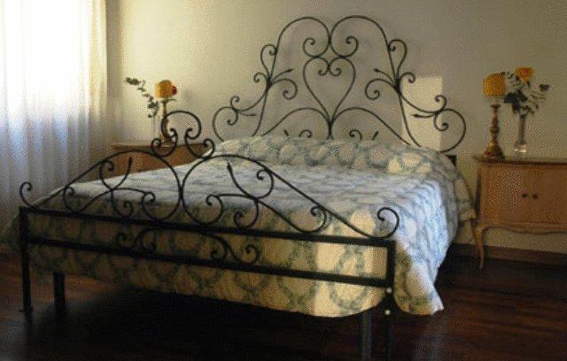 Guest house Spanish Diamond Luxury & Jacuzzi 2*