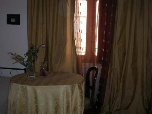 Guest house Marta 2*