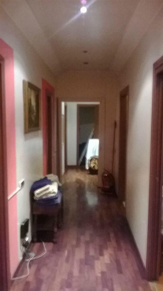 Magnagrecia Roma