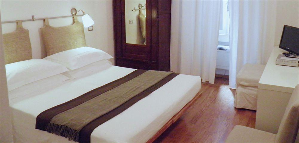 B&B Arco Del Lauro Roma