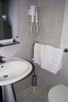 Hotel Primavera 2*
