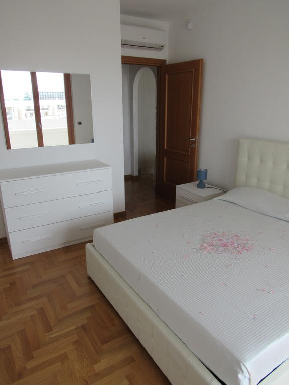 Holiday home Pianeta 45 Rome