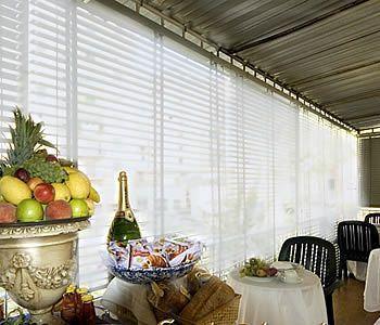 Bed & Breakfast Babri Simim Taj