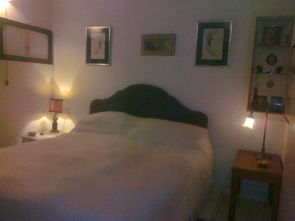 Portico D'ottavia Luxury & Philosophy