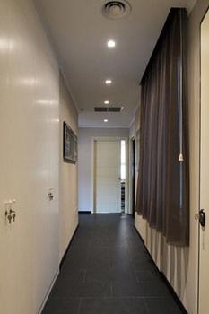 Bed & Breakfast La Quercia Di Mamre Rome