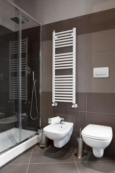 Guest house San Pietro