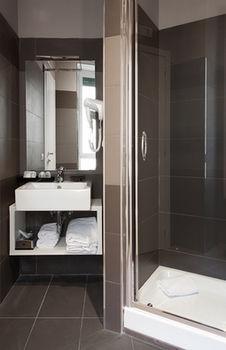 Guest house San Pietro Rome