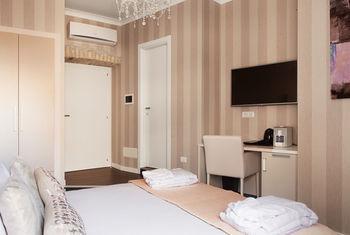 Guest house San Pietro