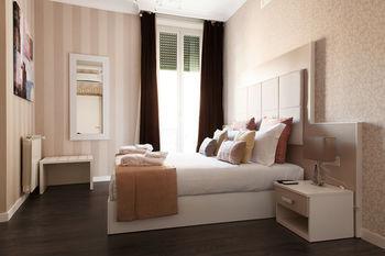 Guest house San Pietro Rome