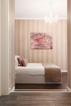 Guest house San Pietro