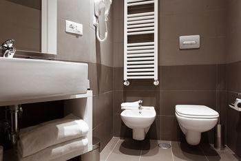 Guest house San Pietro