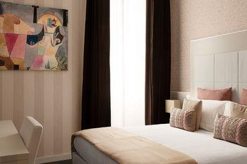 Guest house San Pietro