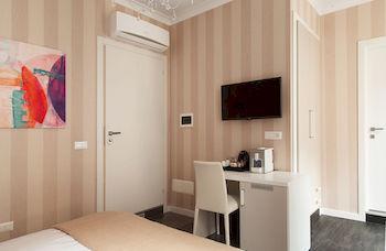 Guest house San Pietro