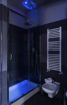 Guest house San Pietro Rome