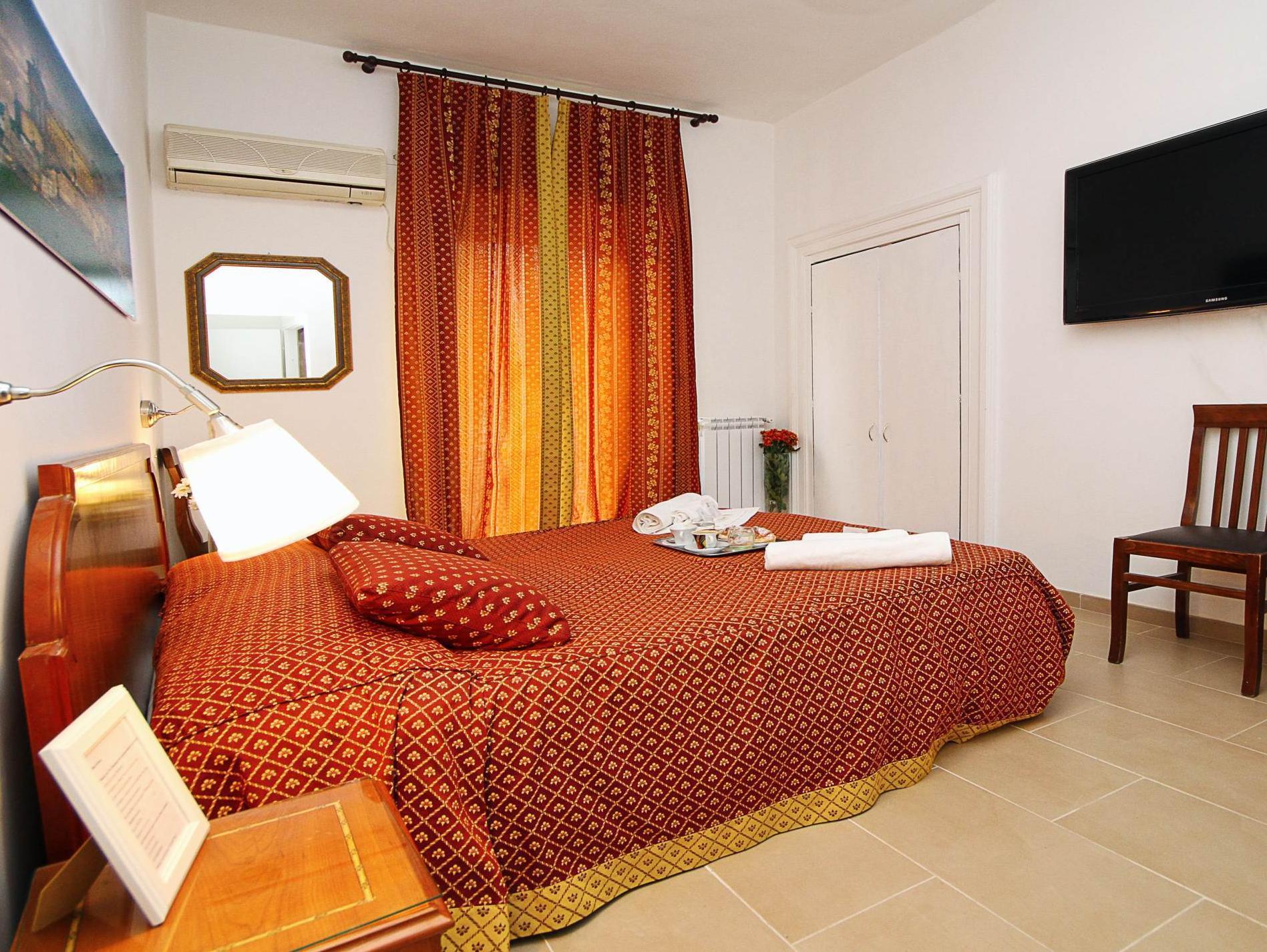 Guest house Key Center