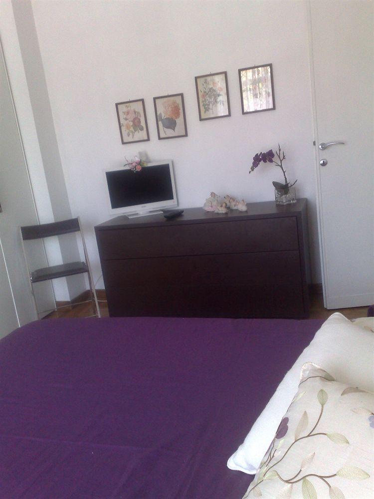 Hotel Abruzzese