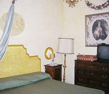 Abruzzese Rome