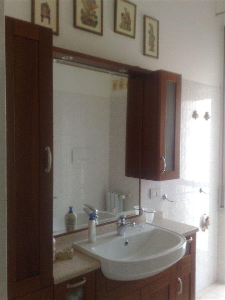 Hotel Abruzzese Rome