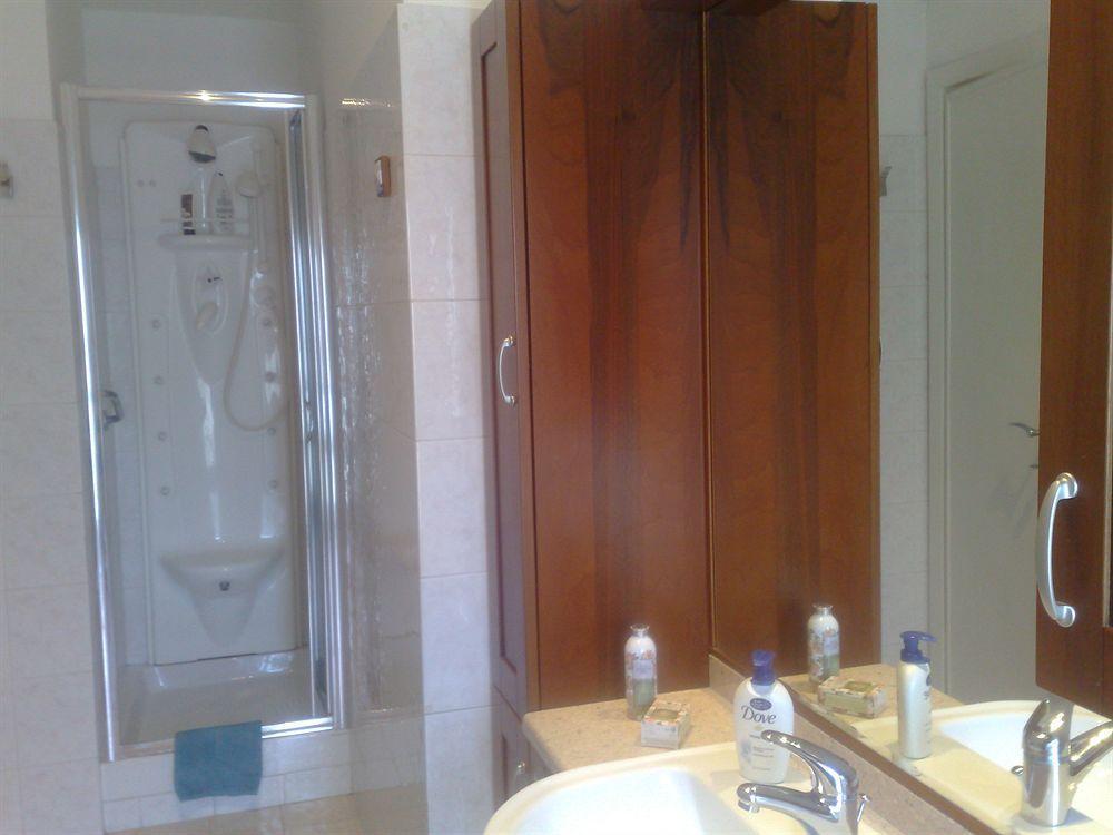 Hotel Abruzzese