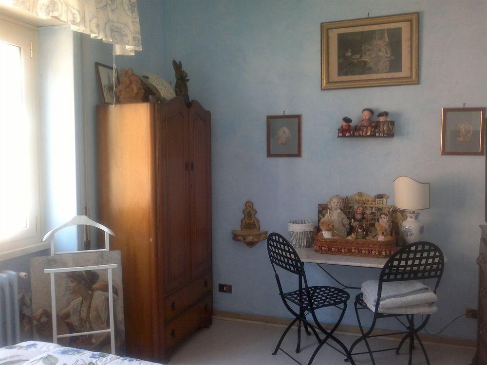 Hotel Abruzzese Rome