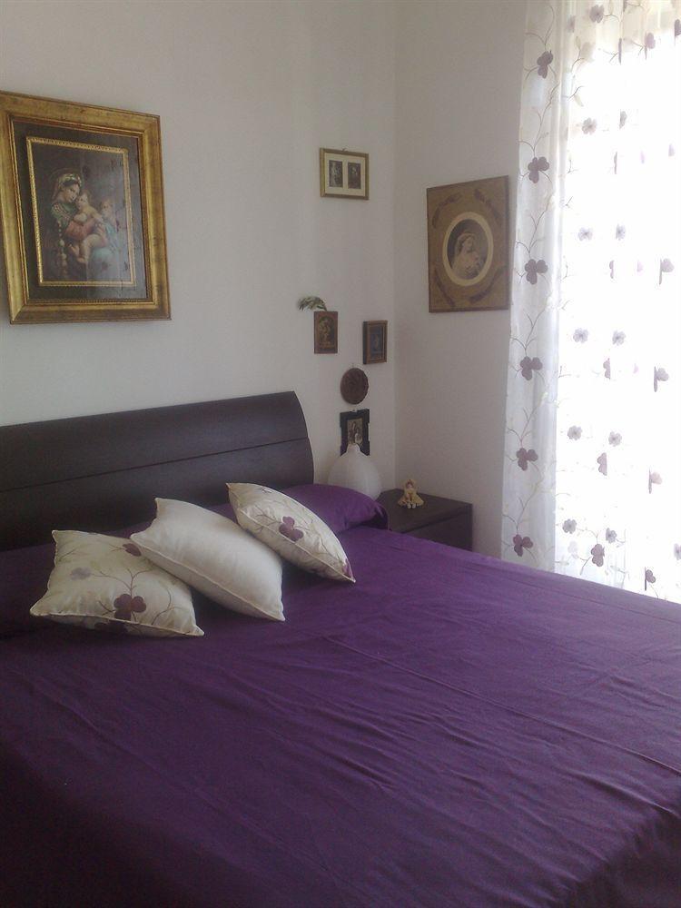 Abruzzese