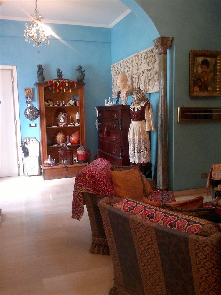 Hotel Abruzzese
