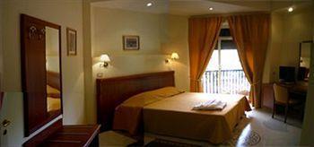 Bed & Breakfast Eur Executive Rome