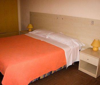 Guest house Locanda Otello