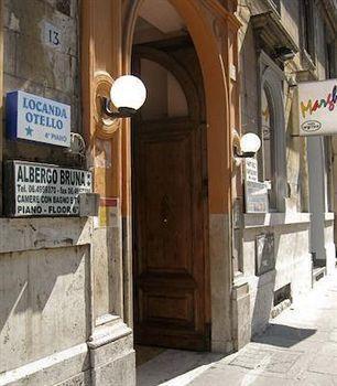 Locanda Otello
